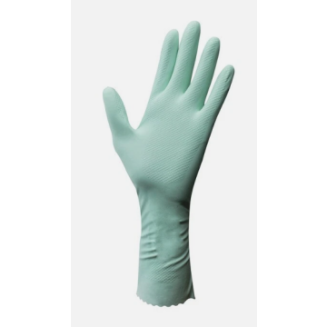VILEDA Rukavice Standard velike