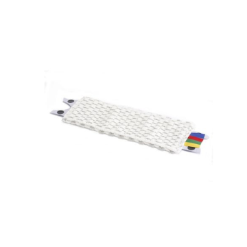 VILEDA refil mini mop
