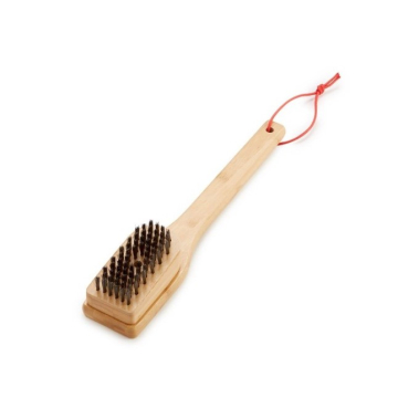 WEBER četka za žar 30 cm