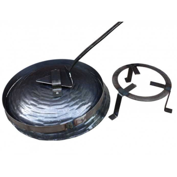 SAČ komplet 55cm