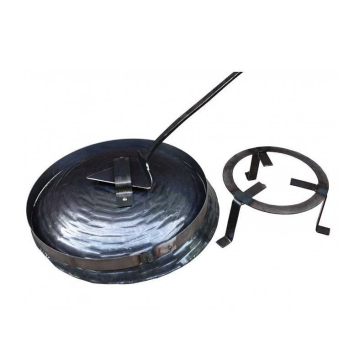 SAČ komplet 50cm