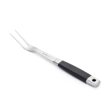 VILJUŠKE za roštilj Chrome Nickel