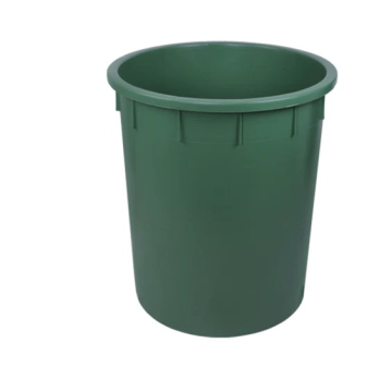 KACA zelena 300L