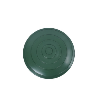 POKLOPAC za kacu 300L