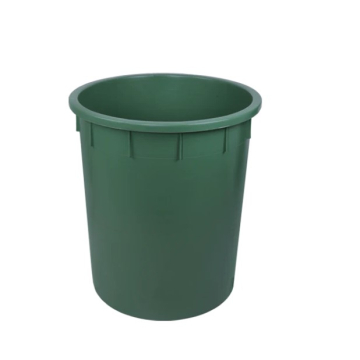 KACA zelena 200L