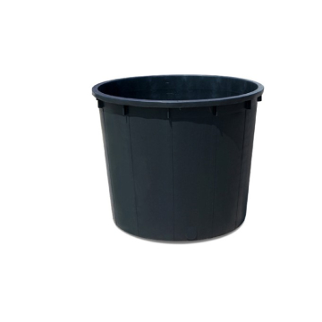 KACA crna 350L