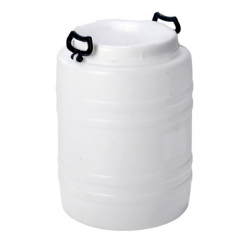 BURE za zimnicu 60l