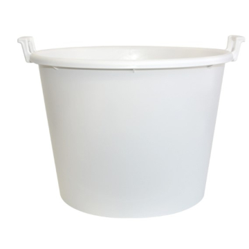 KACA bijela 160L