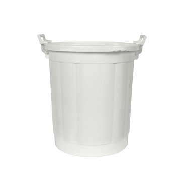 BURE za zimnicu 50L