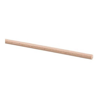 JEWE tipla okrugla RO8B 100cm