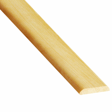 JEWE lajsna pljosnata DL530GR 120cm
