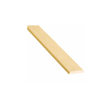 JEWE lajsna pljosnata DL640GR 120 cm