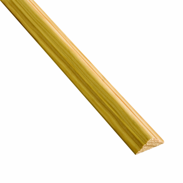 JEWE lajsna trougao BA1022GRT 120cm