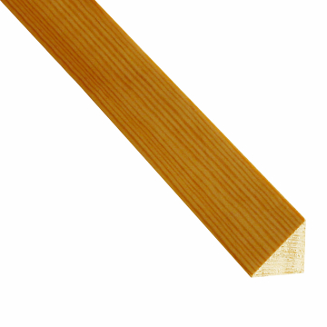 JEWE lajsna trougao DR2020/V 105cm