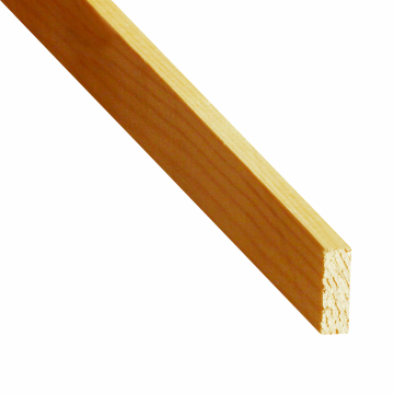 JEWE lajsna SL 12x36 120cm