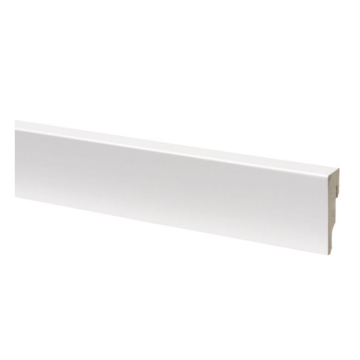 JEWE lajsna HP1958 240 cm bijela