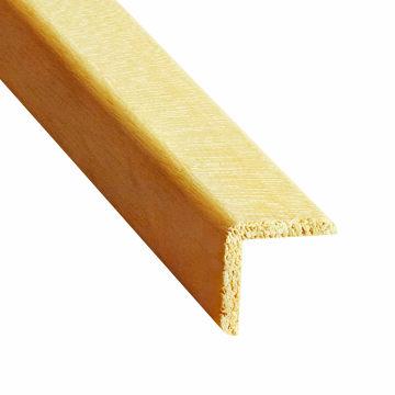 JEWE lajsna pravougla H30/HHR 240cm