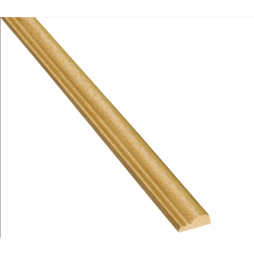 JEWE lajsna za namještaj BA714/M 240cm