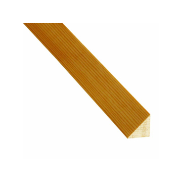 JEWE lajsna trougao DR1515/V 210cm
