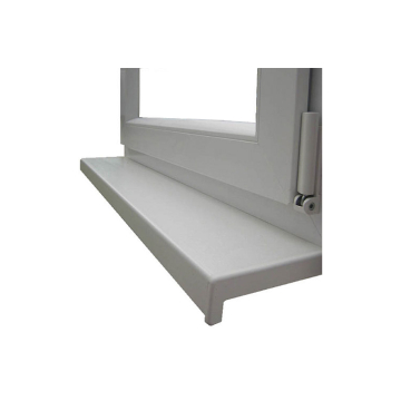 JEWE klupica 4x20x154cm podprozorska