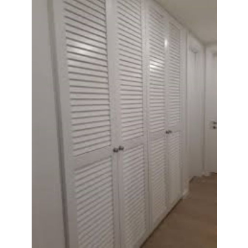 JEWE grilja 38x76cm bor