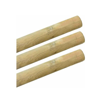 STUB ogradni 100cm