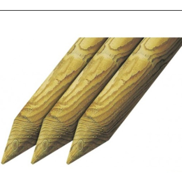 STUB ogradni 250cm