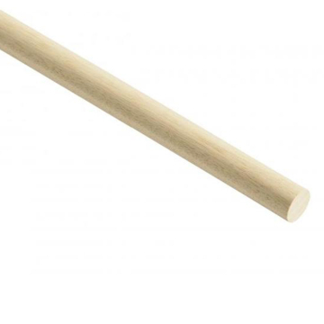 SIPKA fi 18x2000mm