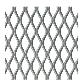 GAH-ALBERTS lim 300x1000x1,2