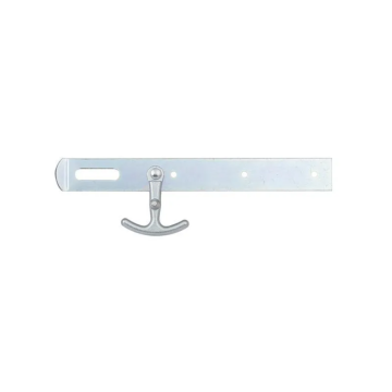 GAH-ALBERTS flah 250x30