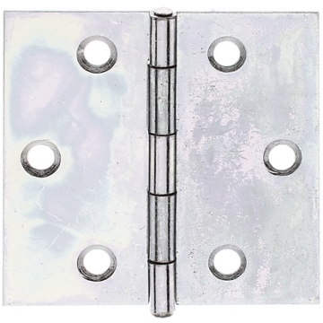 GAH-ABLERTS Baglama 51x51x0,75