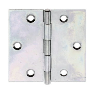 GAH-ABLERTS Baglama 64x64x1