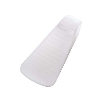 MOTTEZ 23 stoper transparentni