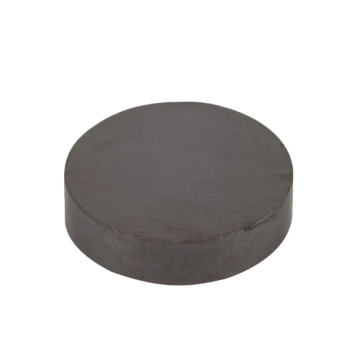 FIX Disk magnetni ferit 20x5mm