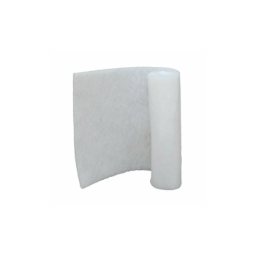 Geko filter za napu KAMELEON 50X100 770
