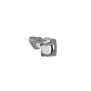 COMUNELO baglama za kapiju 120mm