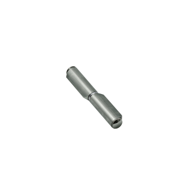 COMUNELO baglama tokarena 12x100mm