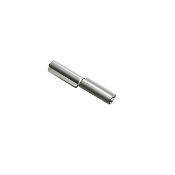 COMUNELO baglama sa krilcima 120mm