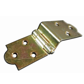 MATPROM Šarnir 6/9-90