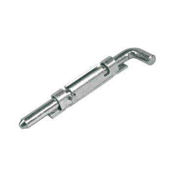 IBFM Zasun-500mm/0675A