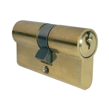 IBFM cilindar 30x30mm