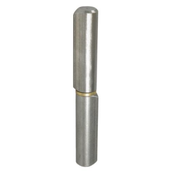 IBFM Baglama za kapiju 160mm
