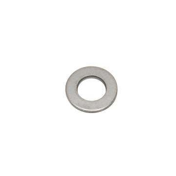 SCHAFER+PETERS inox podloška fi 10mm