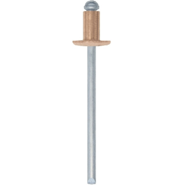 FRIULSIDER nitna pobakrena 3x9mm