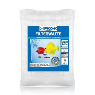 PRODAC filter materijal vata zig-zag 250gr