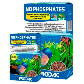 PRODAC sakupljač fosfata 200ml