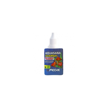 PRODAC biokondicioner za zlatne RIBICE 30ml