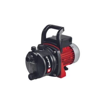 hidropak pumpa 0,55KW