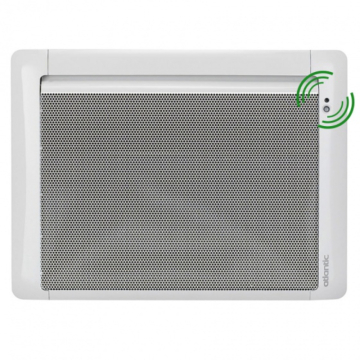 ATLANTIC konvektor Tatoo Connecte 1500W