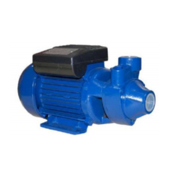 PUMPA jednostepena AQ80 0.75KW